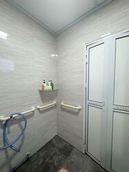 Blk 861 Tampines Parkview (Tampines), HDB 5 Rooms #588576571